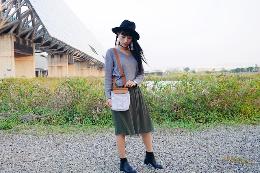 RITE雙生系列║宇宙漫遊包(M)-大理石灰25.JPG RITE雙生系列║宇宙漫遊包(M)-大理石灰25.JPG