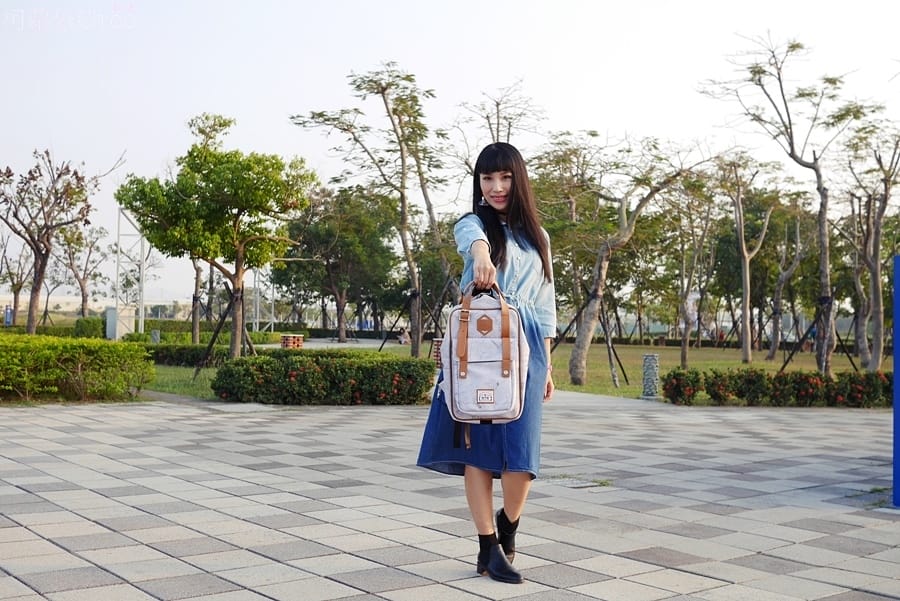 RITE雙生系列║宇宙漫遊包(M)-大理石灰18.JPG RITE雙生系列║宇宙漫遊包(M)-大理石灰18.JPG