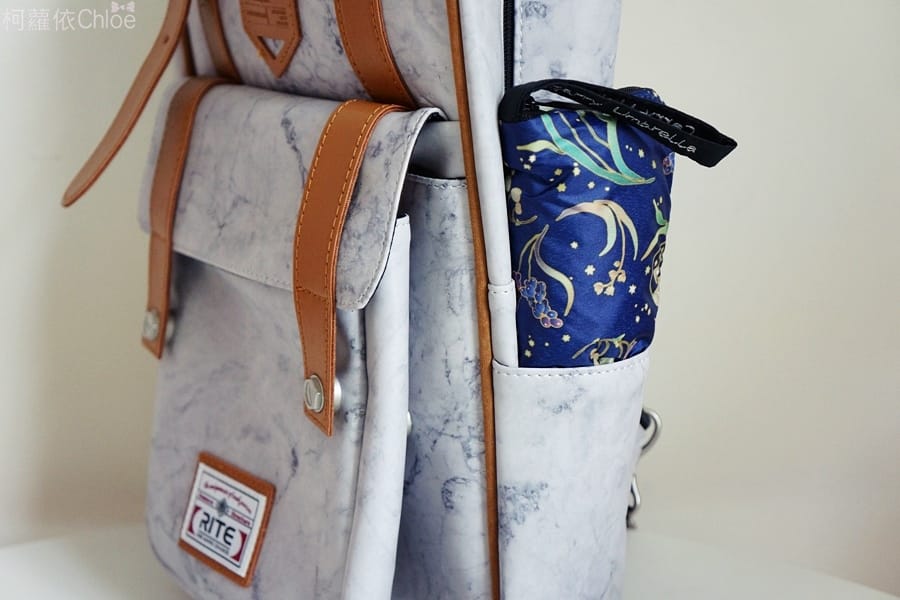 RITE雙生系列║宇宙漫遊包(M)-大理石灰10.JPG RITE雙生系列║宇宙漫遊包(M)-大理石灰10.JPG