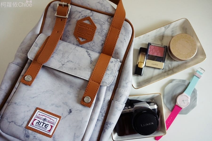 RITE雙生系列║宇宙漫遊包(M)-大理石灰2.JPG RITE雙生系列║宇宙漫遊包(M)-大理石灰2.JPG