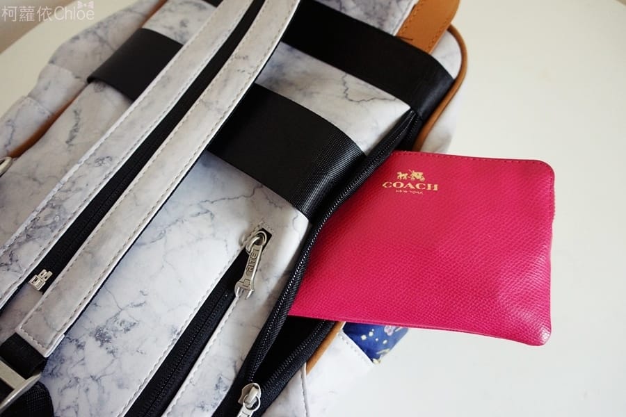 RITE雙生系列║宇宙漫遊包(M)-大理石灰7.JPG RITE雙生系列║宇宙漫遊包(M)-大理石灰7.JPG