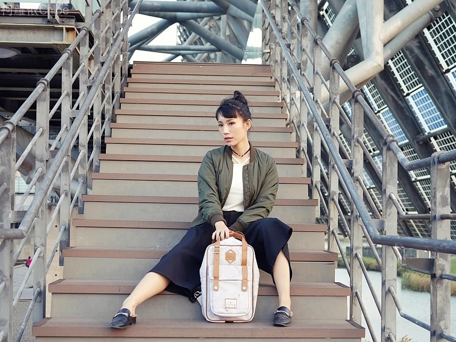 RITE雙生系列║宇宙漫遊包(M)-大理石灰26.JPG RITE雙生系列║宇宙漫遊包(M)-大理石灰26.JPG