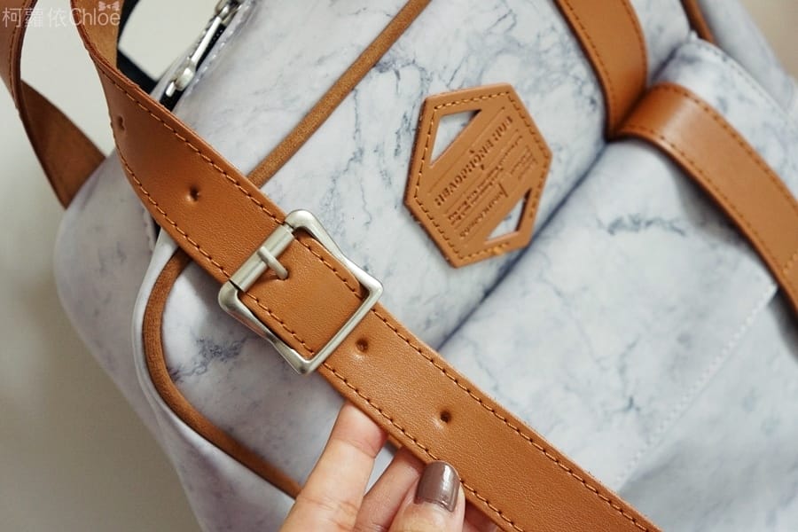 RITE雙生系列║宇宙漫遊包(M)-大理石灰5.JPG RITE雙生系列║宇宙漫遊包(M)-大理石灰5.JPG