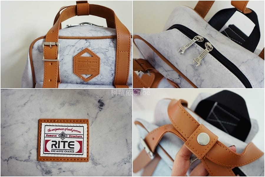 RITE雙生系列║宇宙漫遊包(M)-大理石灰4.jpg RITE雙生系列║宇宙漫遊包(M)-大理石灰4.jpg