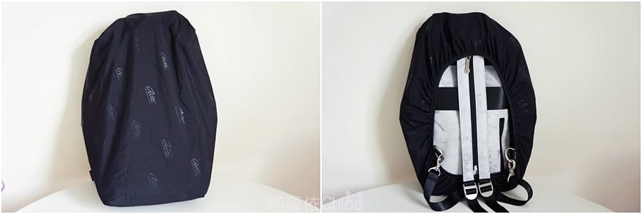 RITE雙生系列║宇宙漫遊包(M)-大理石灰16.jpg RITE雙生系列║宇宙漫遊包(M)-大理石灰16.jpg