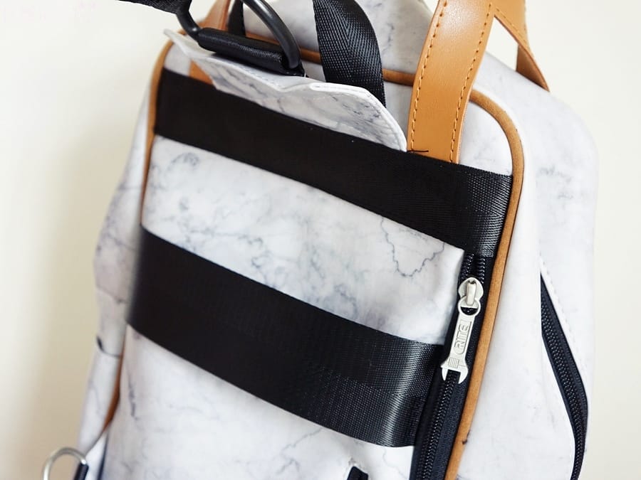 RITE雙生系列║宇宙漫遊包(M)-大理石灰15.JPG RITE雙生系列║宇宙漫遊包(M)-大理石灰15.JPG