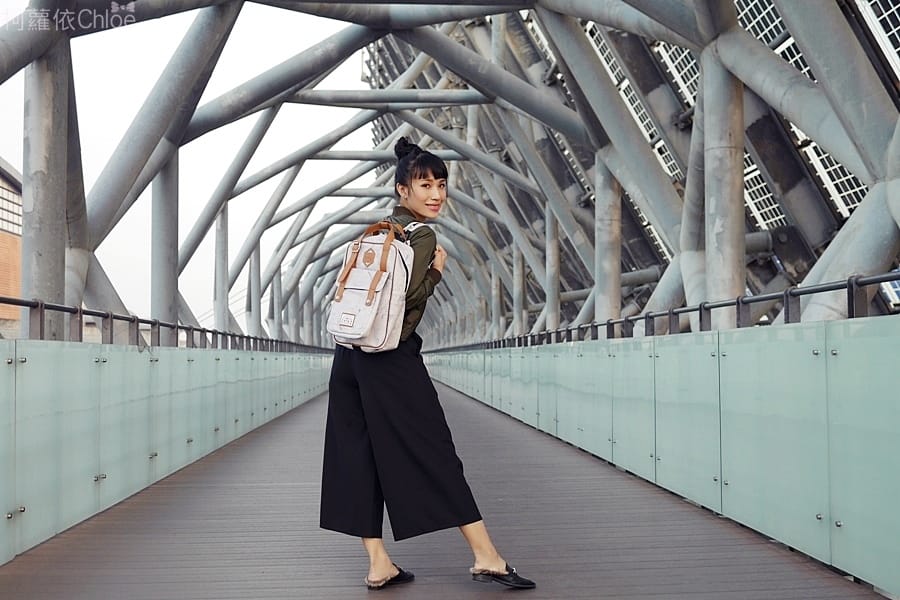 RITE雙生系列║宇宙漫遊包(M)-大理石灰30.JPG RITE雙生系列║宇宙漫遊包(M)-大理石灰30.JPG