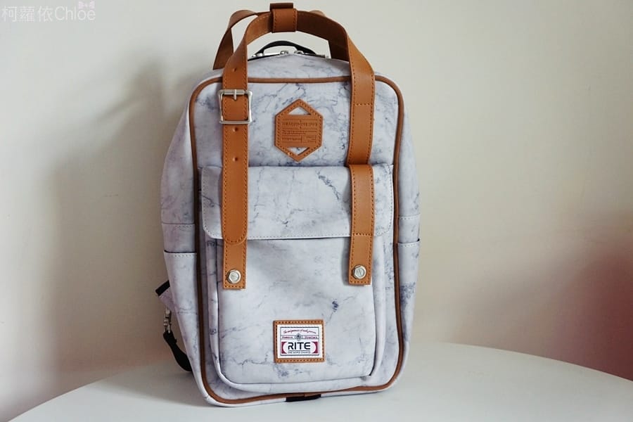 RITE雙生系列║宇宙漫遊包(M)-大理石灰1.JPG RITE雙生系列║宇宙漫遊包(M)-大理石灰1.JPG