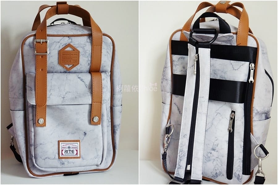 RITE雙生系列║宇宙漫遊包(M)-大理石灰3.jpg RITE雙生系列║宇宙漫遊包(M)-大理石灰3.jpg