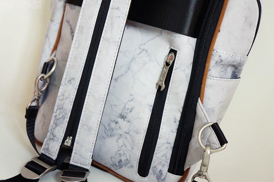 RITE雙生系列║宇宙漫遊包(M)-大理石灰8.JPG RITE雙生系列║宇宙漫遊包(M)-大理石灰8.JPG