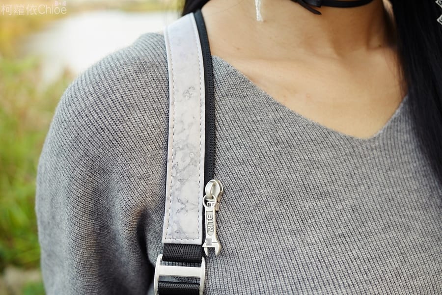 RITE雙生系列║宇宙漫遊包(M)-大理石灰23.JPG RITE雙生系列║宇宙漫遊包(M)-大理石灰23.JPG