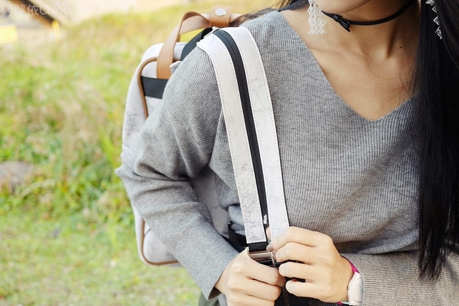 RITE雙生系列║宇宙漫遊包(M)-大理石灰24.JPG RITE雙生系列║宇宙漫遊包(M)-大理石灰24.JPG