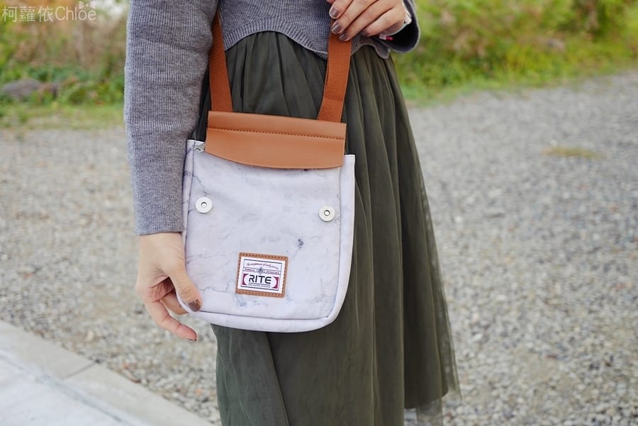 RITE雙生系列║宇宙漫遊包(M)-大理石灰14.JPG RITE雙生系列║宇宙漫遊包(M)-大理石灰14.JPG