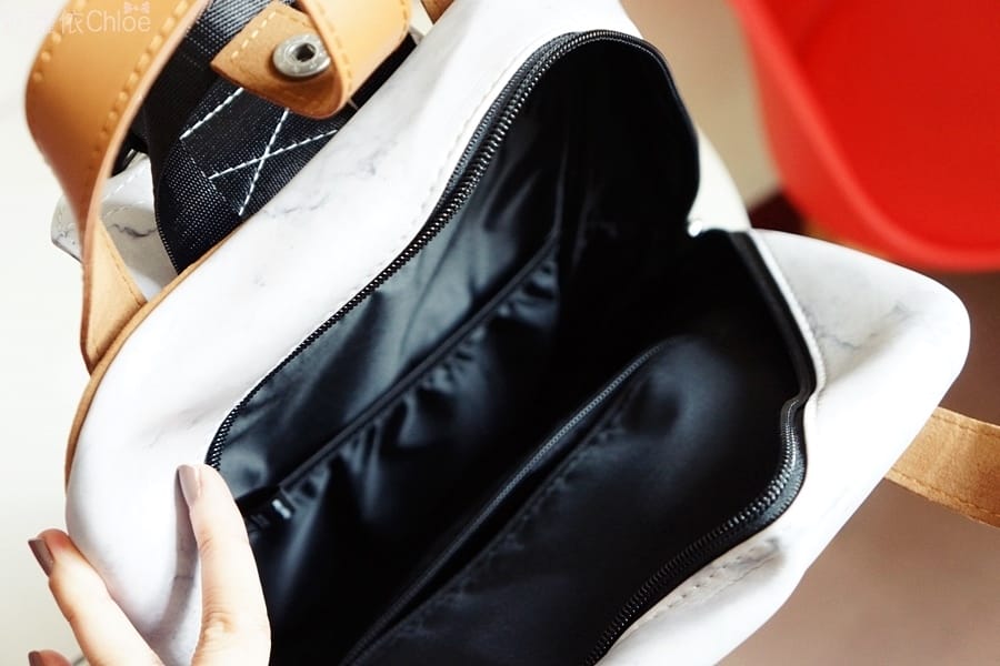 RITE雙生系列║宇宙漫遊包(M)-大理石灰11.JPG RITE雙生系列║宇宙漫遊包(M)-大理石灰11.JPG