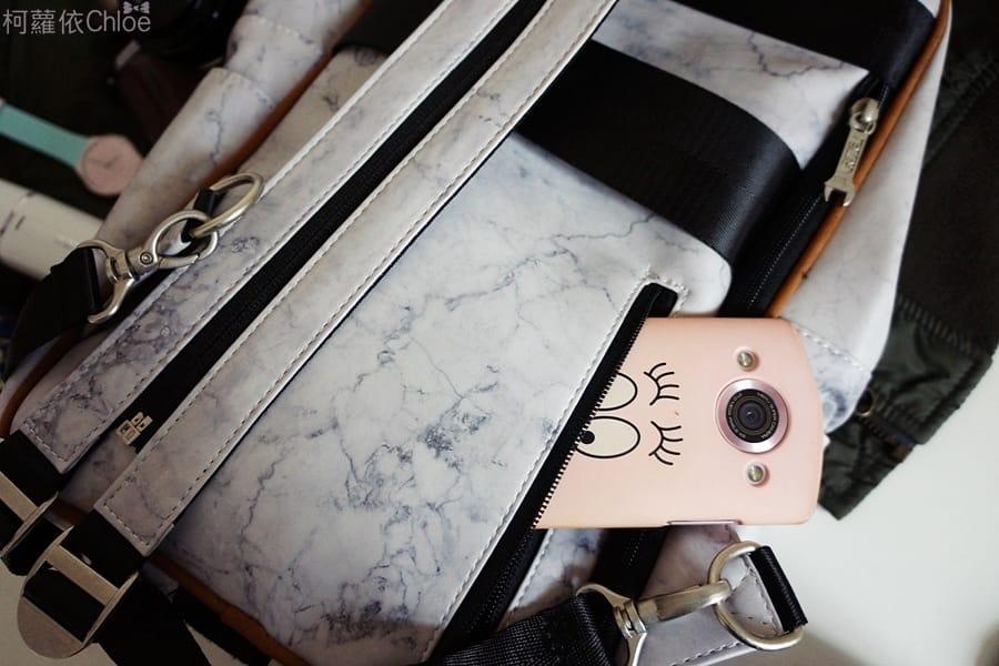 RITE雙生系列║宇宙漫遊包(M)-大理石灰9.JPG RITE雙生系列║宇宙漫遊包(M)-大理石灰9.JPG