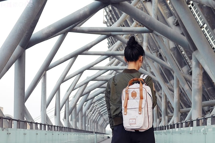 RITE雙生系列║宇宙漫遊包(M)-大理石灰29.JPG RITE雙生系列║宇宙漫遊包(M)-大理石灰29.JPG