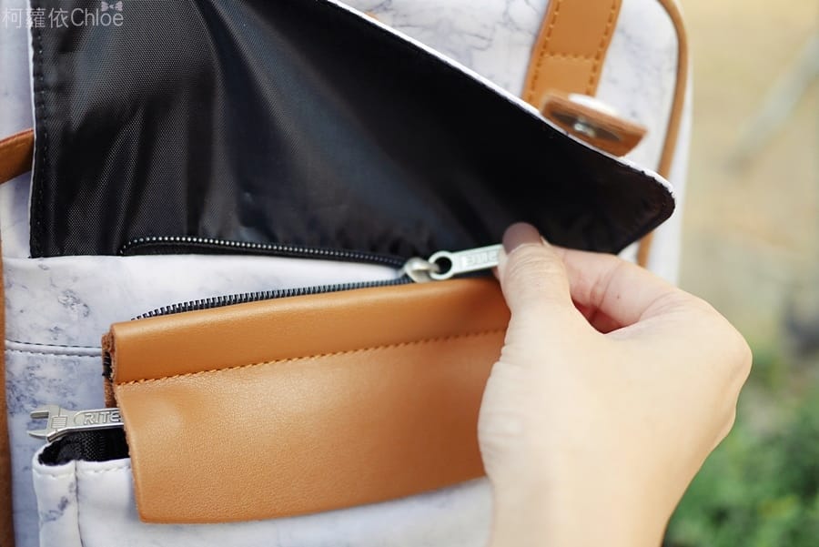 RITE雙生系列║宇宙漫遊包(M)-大理石灰13.JPG RITE雙生系列║宇宙漫遊包(M)-大理石灰13.JPG