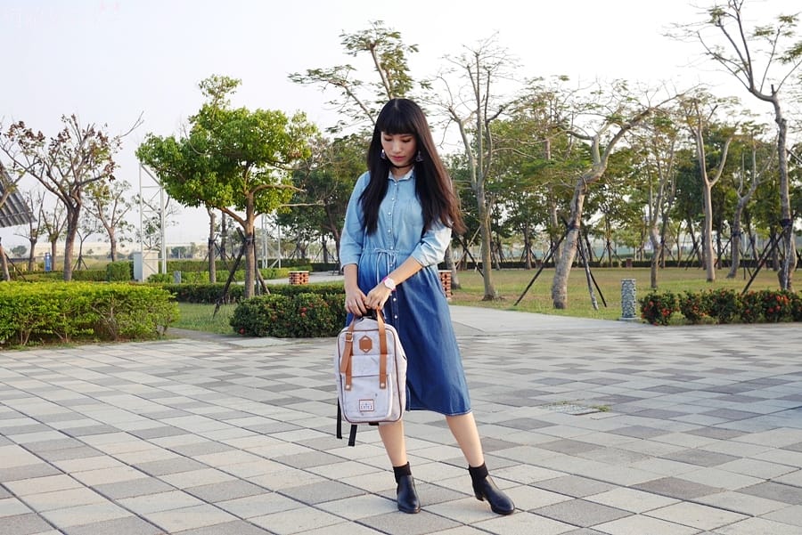 RITE雙生系列║宇宙漫遊包(M)-大理石灰20.JPG RITE雙生系列║宇宙漫遊包(M)-大理石灰20.JPG