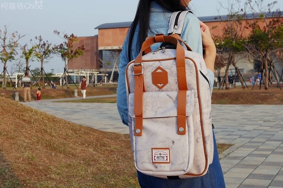 RITE雙生系列║宇宙漫遊包(M)-大理石灰19.JPG RITE雙生系列║宇宙漫遊包(M)-大理石灰19.JPG