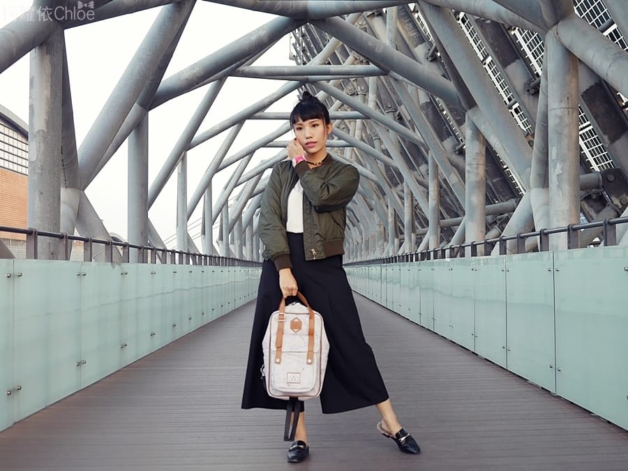 RITE雙生系列║宇宙漫遊包(M)-大理石灰27.JPG RITE雙生系列║宇宙漫遊包(M)-大理石灰27.JPG