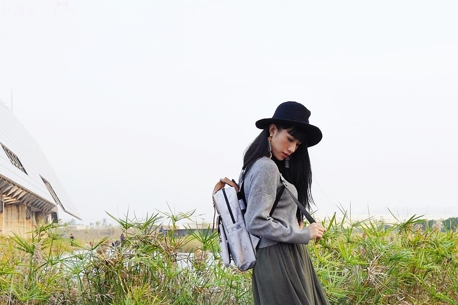 RITE雙生系列║宇宙漫遊包(M)-大理石灰22.JPG RITE雙生系列║宇宙漫遊包(M)-大理石灰22.JPG