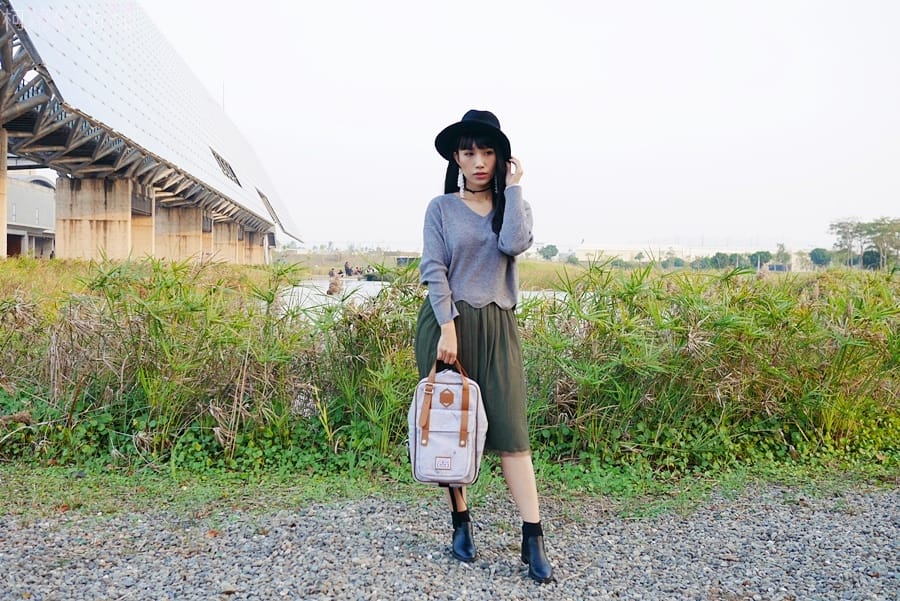 RITE雙生系列║宇宙漫遊包(M)-大理石灰21.JPG RITE雙生系列║宇宙漫遊包(M)-大理石灰21.JPG