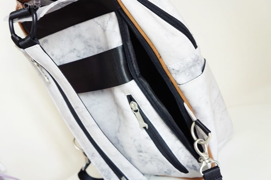 RITE雙生系列║宇宙漫遊包(M)-大理石灰6.JPG RITE雙生系列║宇宙漫遊包(M)-大理石灰6.JPG