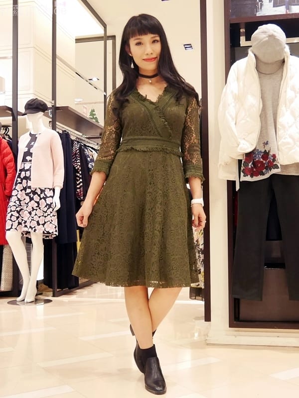 Chaber巧帛台南新光三越西門店3樓_11.JPG Chaber巧帛台南新光三越西門店3樓_11.JPG