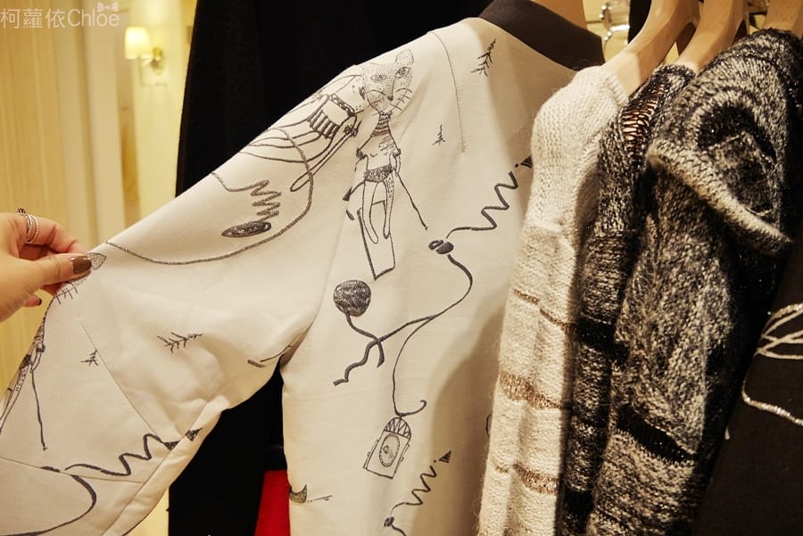 Chaber巧帛台南新光三越西門店3樓_44A.JPG Chaber巧帛台南新光三越西門店3樓_44A.JPG