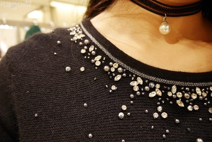 Chaber巧帛台南新光三越西門店3樓_15.JPG Chaber巧帛台南新光三越西門店3樓_15.JPG