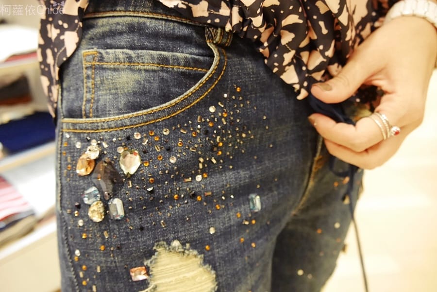 Chaber巧帛台南新光三越西門店3樓_20.JPG Chaber巧帛台南新光三越西門店3樓_20.JPG