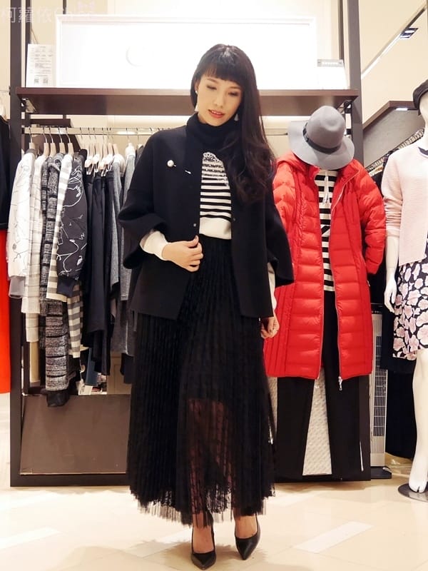 Chaber巧帛台南新光三越西門店3樓_39.JPG Chaber巧帛台南新光三越西門店3樓_39.JPG