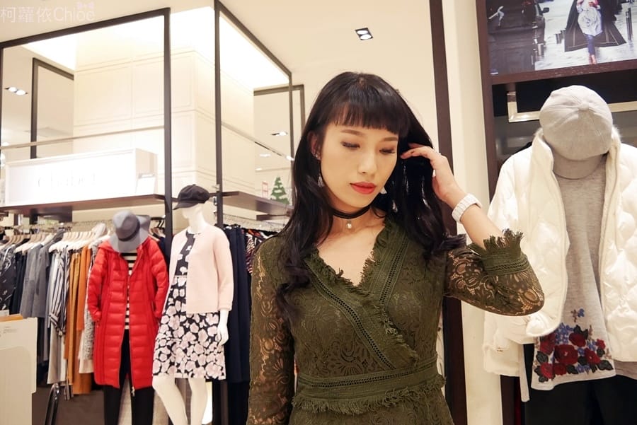 Chaber巧帛台南新光三越西門店3樓_13.JPG Chaber巧帛台南新光三越西門店3樓_13.JPG