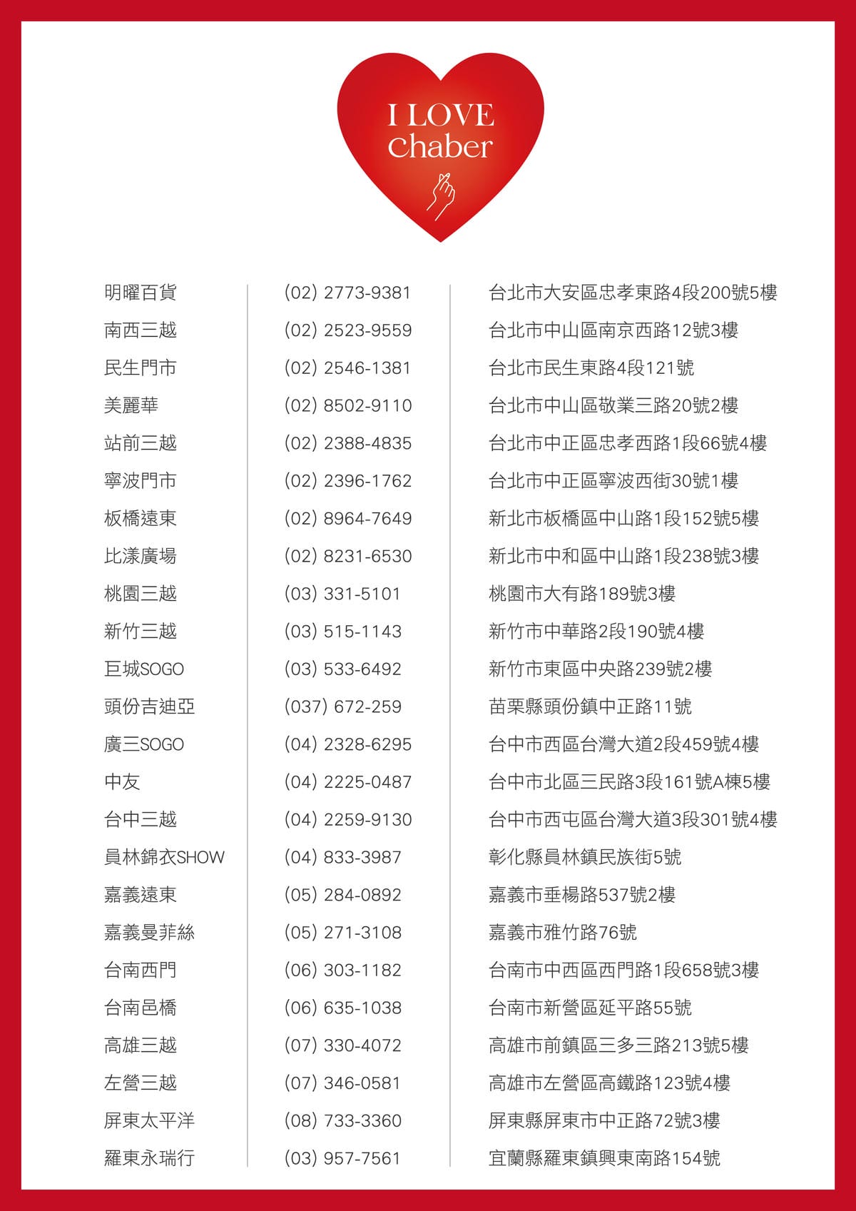 櫃位資訊.jpg 櫃位資訊.jpg