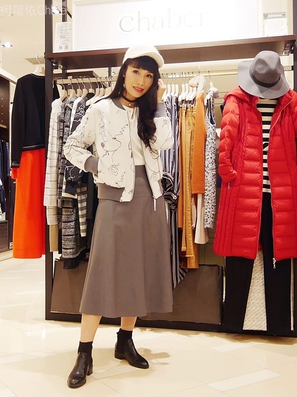 Chaber巧帛台南新光三越西門店3樓_43.JPG Chaber巧帛台南新光三越西門店3樓_43.JPG