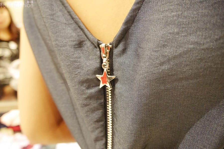 Chaber巧帛台南新光三越西門店3樓_17BA.JPG Chaber巧帛台南新光三越西門店3樓_17BA.JPG