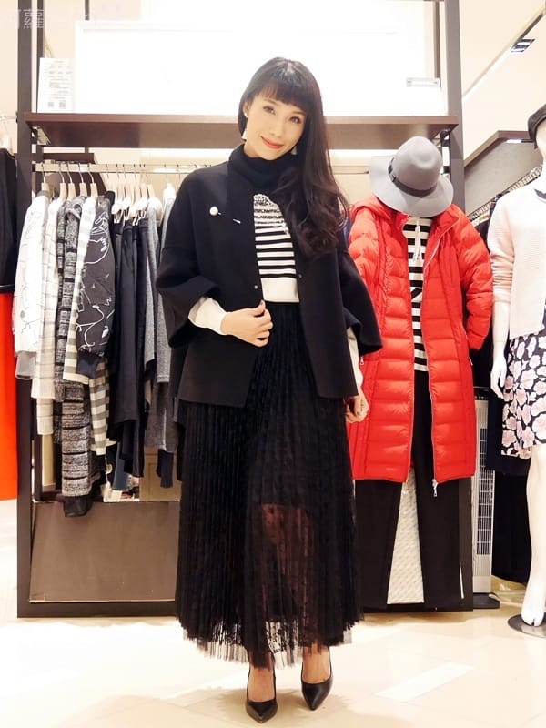 Chaber巧帛台南新光三越西門店3樓_37.JPG Chaber巧帛台南新光三越西門店3樓_37.JPG