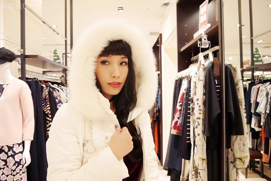 Chaber巧帛台南新光三越西門店3樓_29.JPG Chaber巧帛台南新光三越西門店3樓_29.JPG