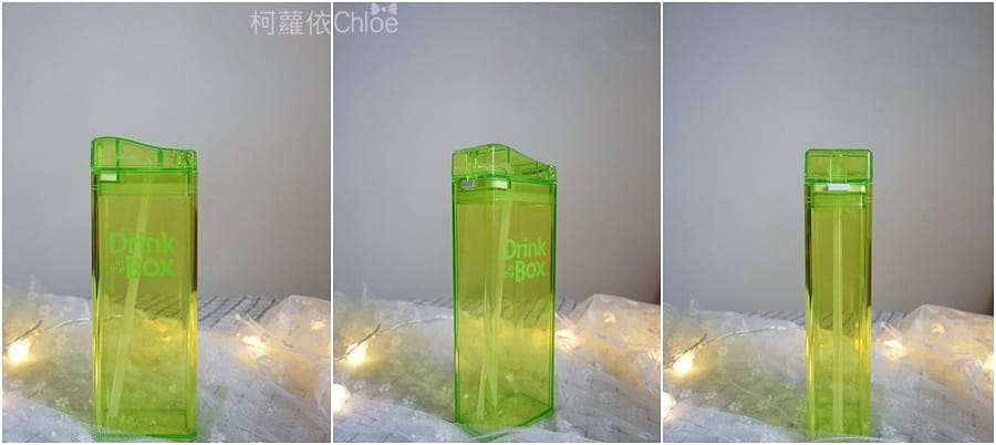 加拿大Drink in the box_4.jpg 加拿大Drink in the box_4.jpg