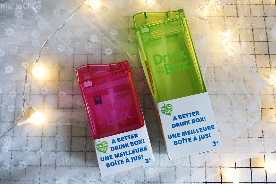 加拿大Drink in the box_1.JPG 加拿大Drink in the box_1.JPG