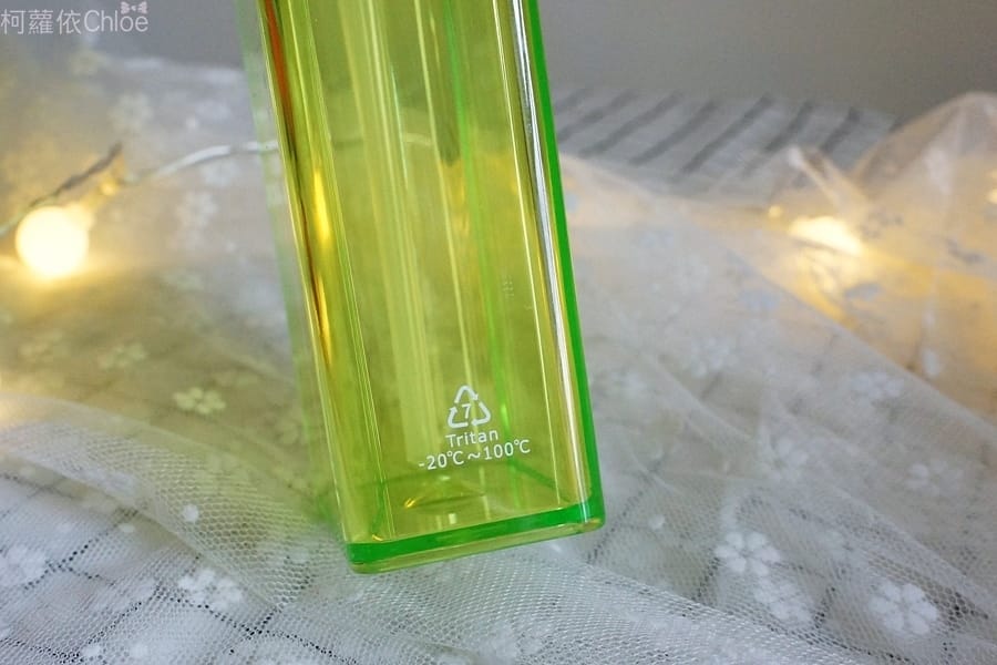 加拿大Drink in the box_6.JPG 加拿大Drink in the box_6.JPG