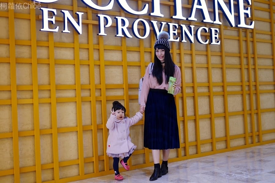 加拿大Drink in the box_12.JPG 加拿大Drink in the box_12.JPG