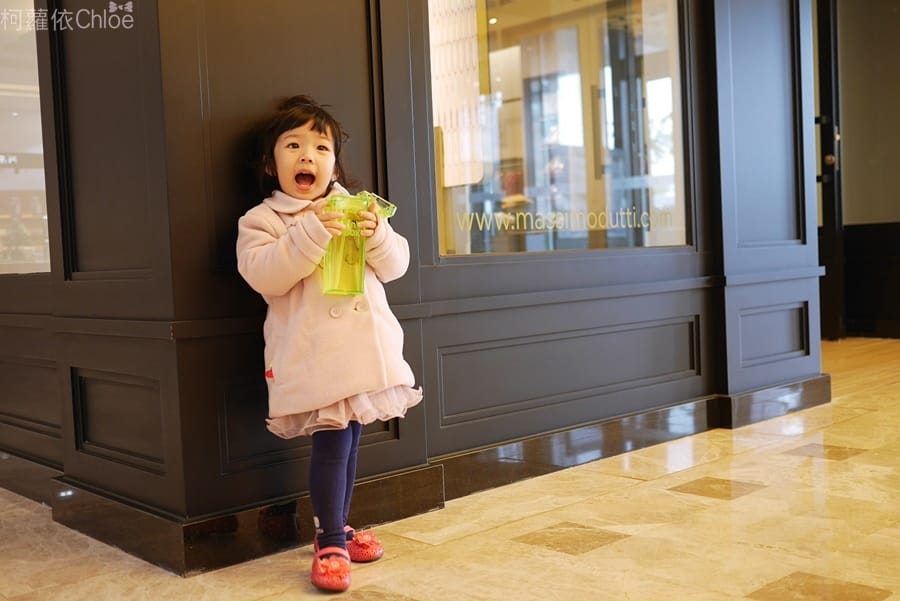 加拿大Drink in the box_16.JPG 加拿大Drink in the box_16.JPG