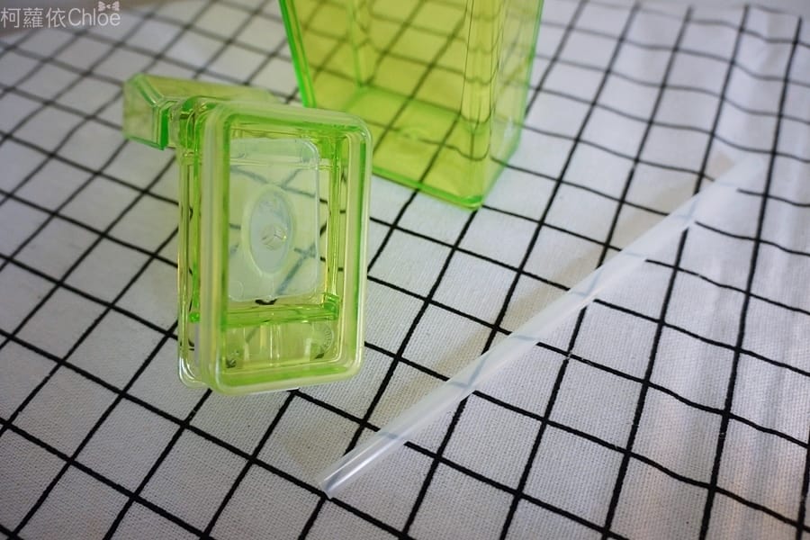 加拿大Drink in the box_9.JPG 加拿大Drink in the box_9.JPG