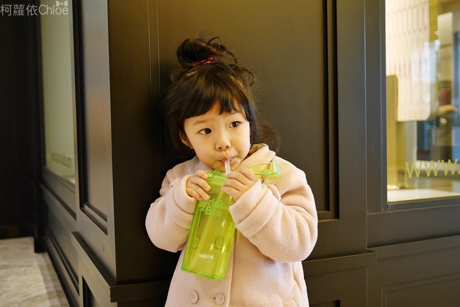 加拿大Drink in the box_14.JPG 加拿大Drink in the box_14.JPG