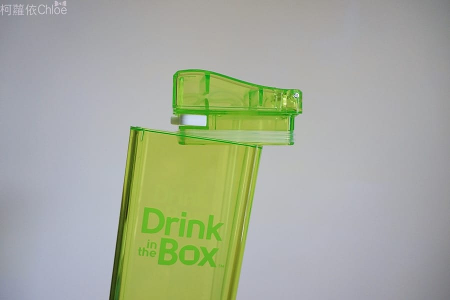 加拿大Drink in the box_7.JPG 加拿大Drink in the box_7.JPG