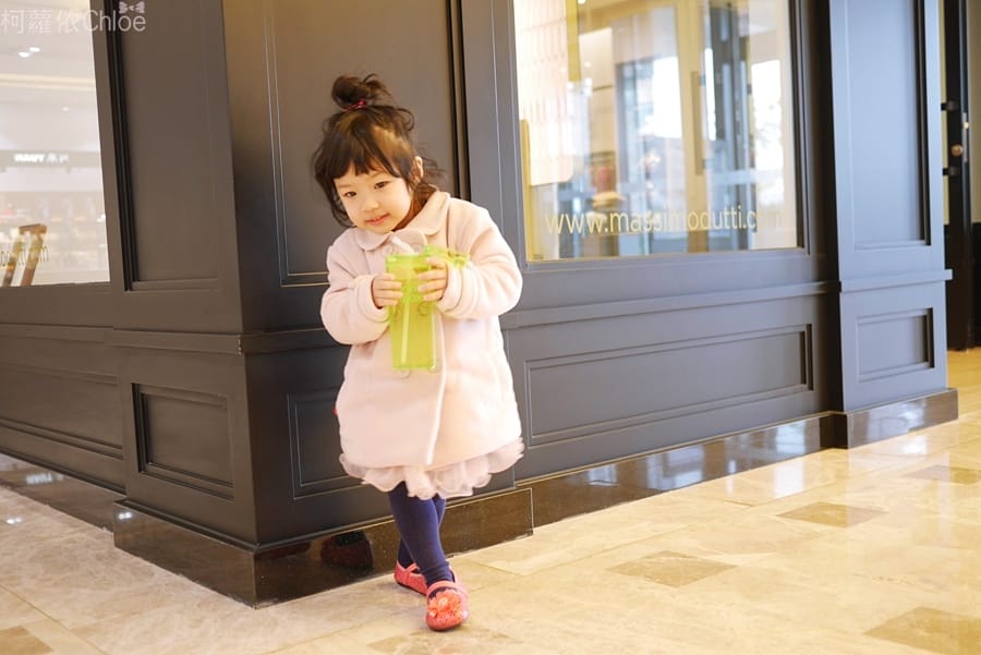 加拿大Drink in the box_13.JPG 加拿大Drink in the box_13.JPG