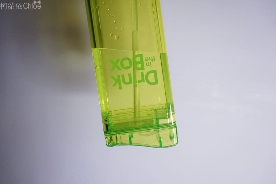 加拿大Drink in the box_9A.JPG 加拿大Drink in the box_9A.JPG