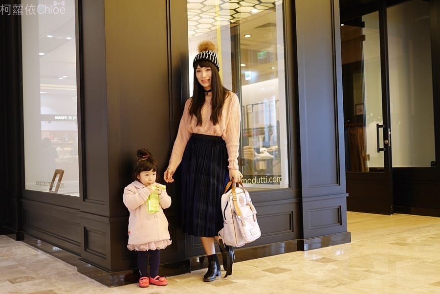 加拿大Drink in the box_17.JPG 加拿大Drink in the box_17.JPG