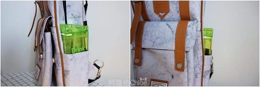 加拿大Drink in the box_10.jpg 加拿大Drink in the box_10.jpg